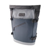 Travel Laptop Backpack–Stylish, Versatile & Waterproof - Bundle Bus