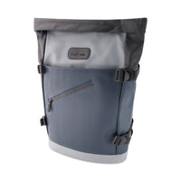 Travel Laptop Backpack–Stylish, Versatile & Waterproof - Bundle Bus