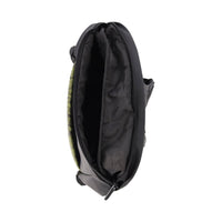 Travel Laptop Backpack–Stylish, Versatile & Waterproof - Bundle Bus