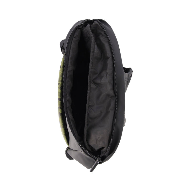Travel Laptop Backpack–Stylish, Versatile & Waterproof - Bundle Bus
