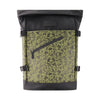Travel Laptop Backpack–Stylish, Versatile & Waterproof - Bundle Bus