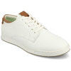 Vance Aydon Casual Sneaker - Bundle Bus