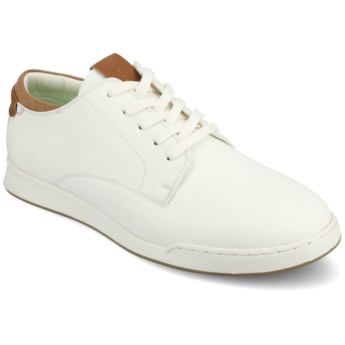 Vance Aydon Casual Sneaker - Bundle Bus