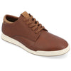 Vance Aydon Casual Sneaker - Bundle Bus