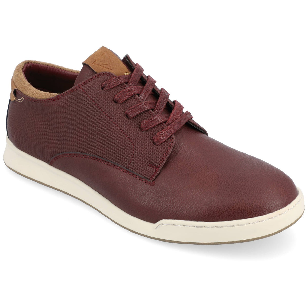Vance Aydon Casual Sneaker - Bundle Bus