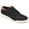 Vance Aydon Casual Sneaker - Bundle Bus