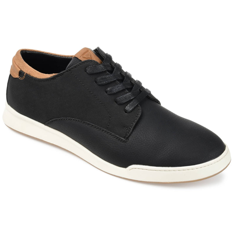 Vance Aydon Casual Sneaker - Bundle Bus