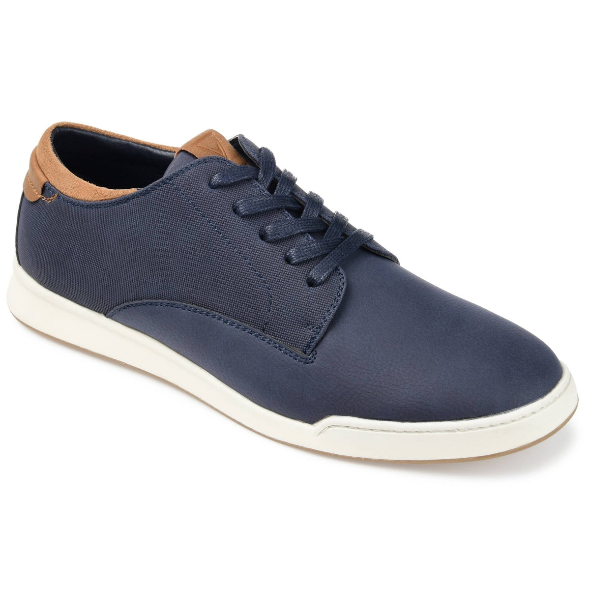 Vance Aydon Casual Sneaker - Bundle Bus