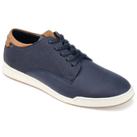 Vance Aydon Casual Sneaker - Bundle Bus