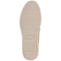 Vance Brantley Casual Slip - on Perforated Penny Loafer - Bundle Bus