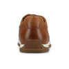 Vance Brodrick Casual Lace - up Sneaker - Bundle Bus