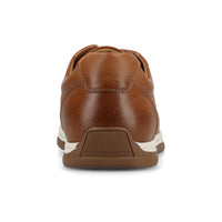 Vance Brodrick Casual Lace - up Sneaker - Bundle Bus