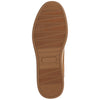 Vance Brodrick Casual Lace - up Sneaker - Bundle Bus