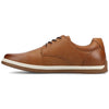 Vance Brodrick Casual Lace - up Sneaker - Bundle Bus