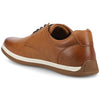 Vance Brodrick Casual Lace - up Sneaker - Bundle Bus