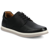 Vance Brodrick Casual Lace - up Sneaker - Bundle Bus