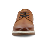 Vance Brodrick Casual Lace - up Sneaker - Bundle Bus