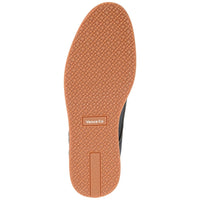Vance Co. Blaine Embossed Casual Dress Shoe - Bundle Bus