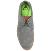 Vance Co. Blaine Embossed Casual Dress Shoe - Bundle Bus