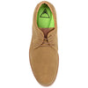 Vance Co. Blaine Embossed Casual Dress Shoe - Bundle Bus