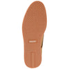 Vance Co. Blaine Embossed Casual Dress Shoe - Bundle Bus