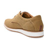 Vance Co. Blaine Embossed Casual Dress Shoe - Bundle Bus