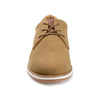 Vance Co. Blaine Embossed Casual Dress Shoe - Bundle Bus