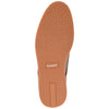 Vance Co. Blaine Embossed Casual Dress Shoe - Bundle Bus