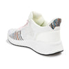 Vance Co. Brewer Knit Athleisure Sneaker - Bundle Bus