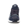 Vance Co. Brewer Knit Athleisure Sneaker - Bundle Bus