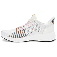 Vance Co. Brewer Knit Athleisure Sneaker - Bundle Bus