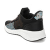 Vance Co. Brewer Knit Athleisure Sneaker - Bundle Bus