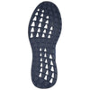 Vance Co. Brewer Knit Athleisure Sneaker - Bundle Bus