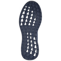 Vance Co. Brewer Knit Athleisure Sneaker - Bundle Bus