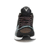 Vance Co. Brewer Knit Athleisure Sneaker - Bundle Bus