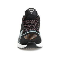 Vance Co. Brewer Knit Athleisure Sneaker - Bundle Bus