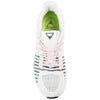 Vance Co. Brewer Knit Athleisure Sneaker - Bundle Bus