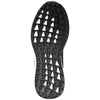 Vance Co. Brewer Knit Athleisure Sneaker - Bundle Bus
