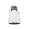 Vance Co. Brewer Knit Athleisure Sneaker - Bundle Bus