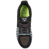 Vance Co. Brewer Knit Athleisure Sneaker - Bundle Bus