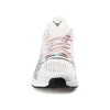 Vance Co. Brewer Knit Athleisure Sneaker - Bundle Bus