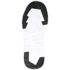 Vance Co. Gibbs Knit Athleisure Sneaker - Bundle Bus
