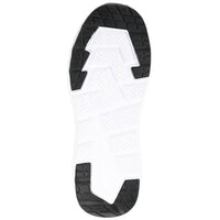 Vance Co. Gibbs Knit Athleisure Sneaker - Bundle Bus