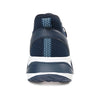 Vance Co. Gibbs Knit Athleisure Sneaker - Bundle Bus