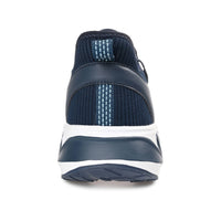Vance Co. Gibbs Knit Athleisure Sneaker - Bundle Bus