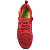 Vance Co. Gibbs Knit Athleisure Sneaker - Bundle Bus