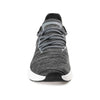 Vance Co. Gibbs Knit Athleisure Sneaker - Bundle Bus
