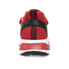 Vance Co. Gibbs Knit Athleisure Sneaker - Bundle Bus