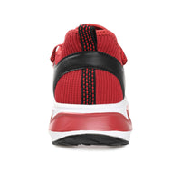 Vance Co. Gibbs Knit Athleisure Sneaker - Bundle Bus