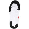 Vance Co. Gibbs Knit Athleisure Sneaker - Bundle Bus